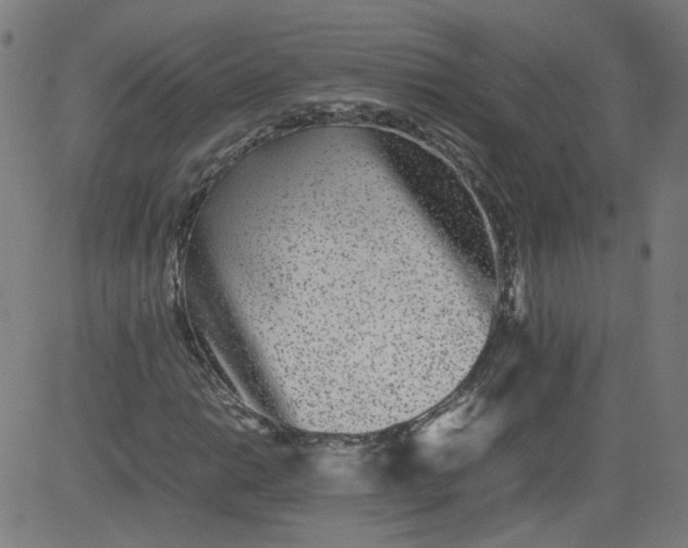 X0000082741014200702091858