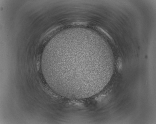 X0000082741015200702091858