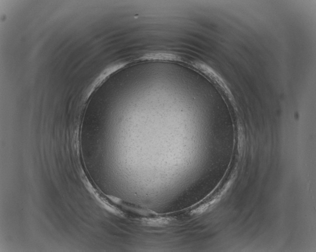 X0000082741041200702091858