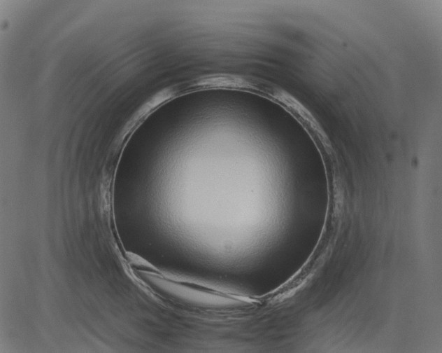 X0000082741049200702091858