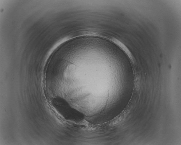 X0000082741051200702091858