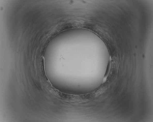 X0000082741057200702091858