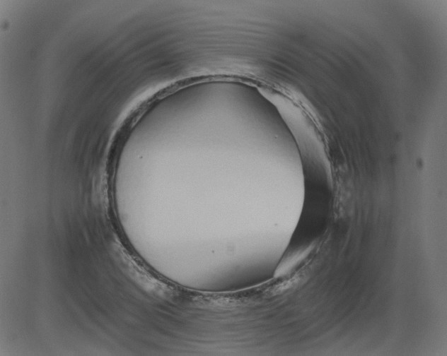 X0000082741072200702091857