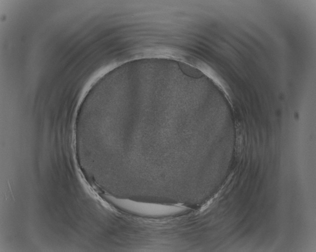 X0000082741088200702091857