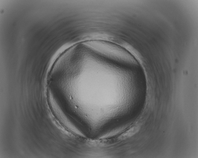 X0000082741104200702091857