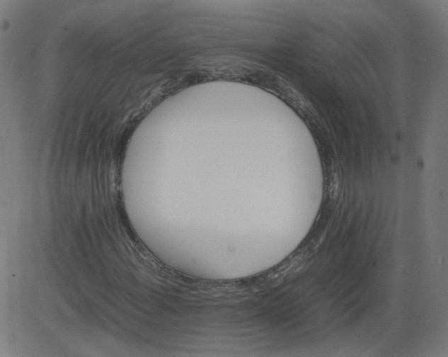 X0000082741108200702091856