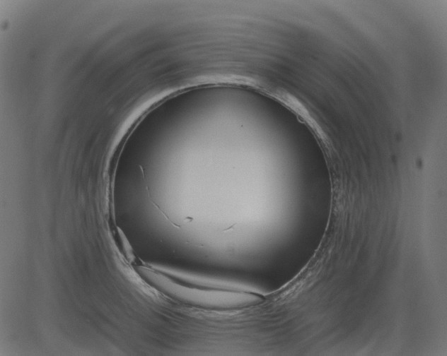 X0000082741140200702091857