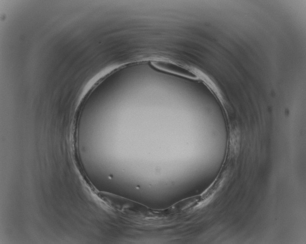 X0000082741149200702091857