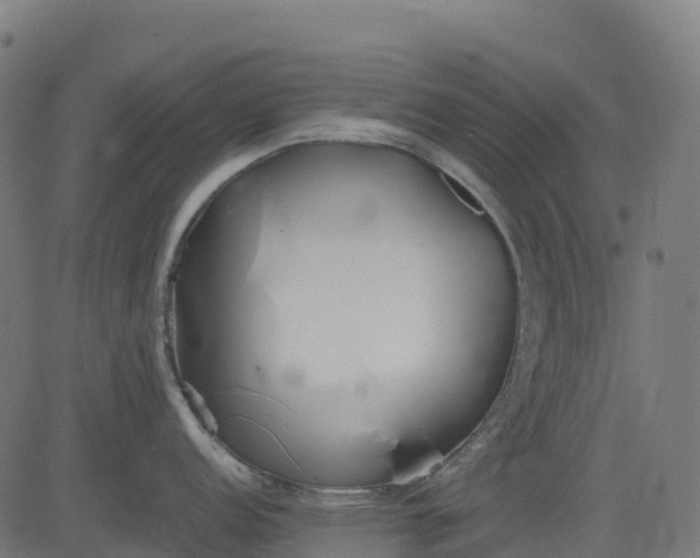 X0000082741152200702091857