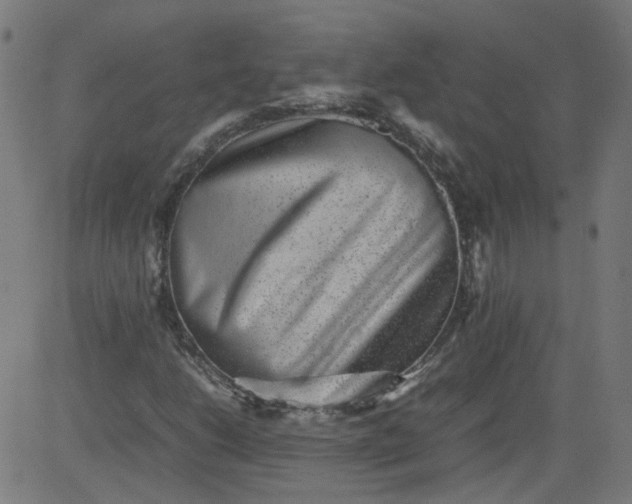 X0000082741206200702091854