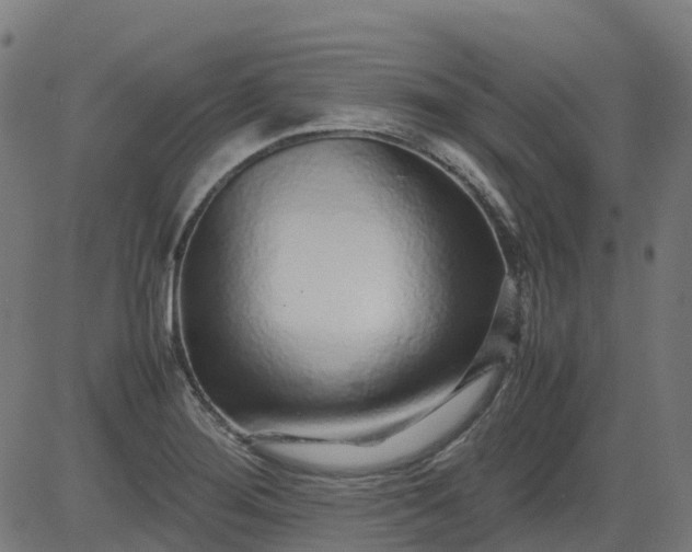 X0000082741276200702091854