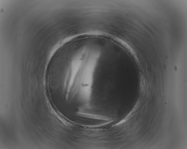 X0000082741327200702091853
