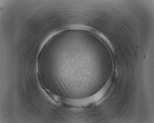 X0000082741376200702091852