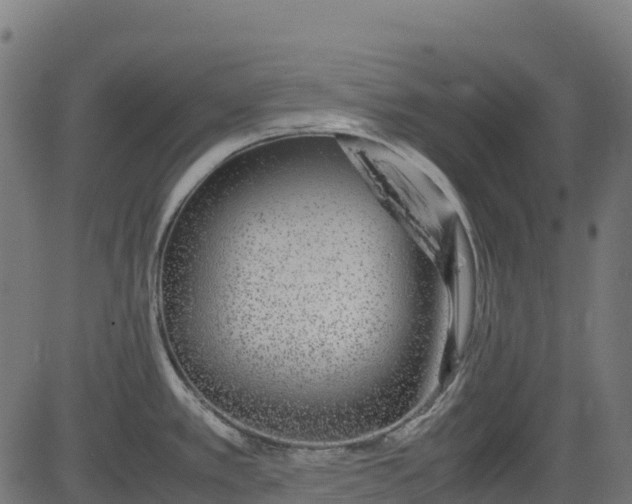 X0000082741389200702091852