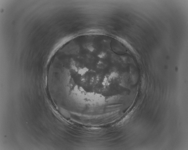 X0000082741413200702091852