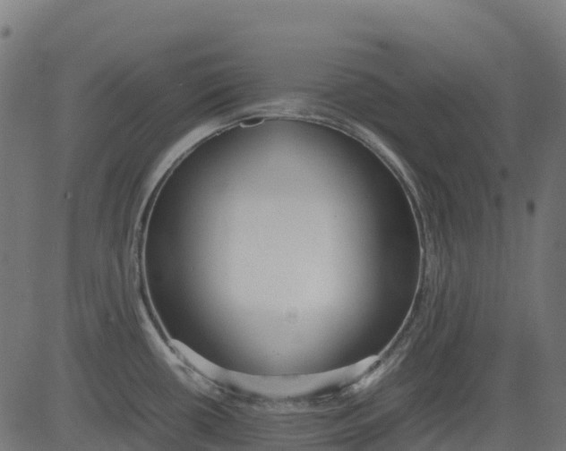 X0000082741434200702091852