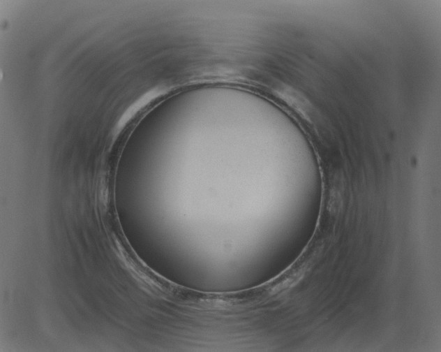 X0000082741458200702091851