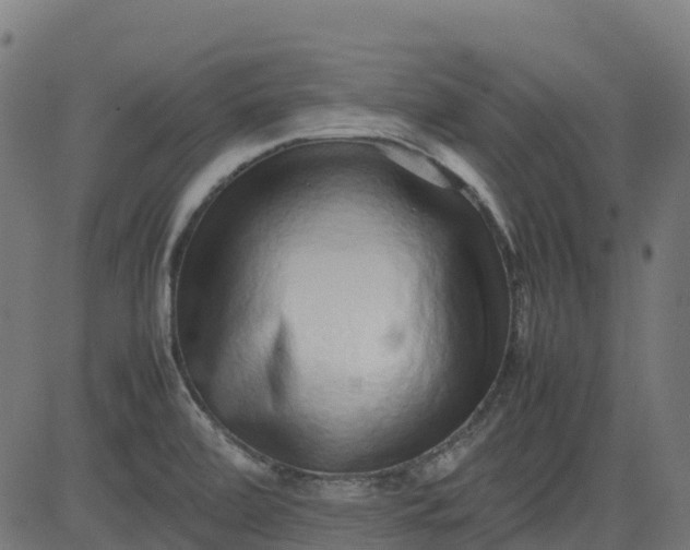 X0000082741472200702091851