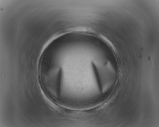 X0000082741475200702091851