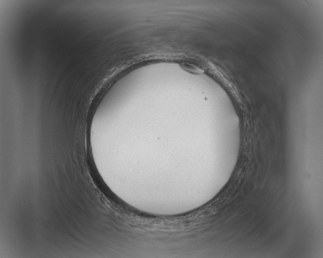 X0000082740011200702161945