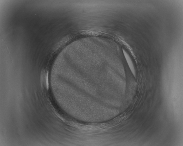 X0000082740020200702161945