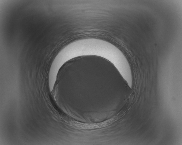 X0000082740031200702161944