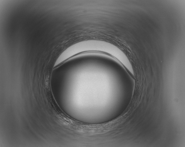 X0000082740033200702161944