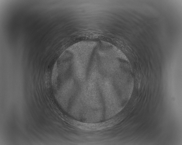 X0000082740034200702161944