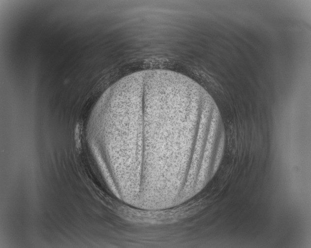 X0000082740038200702161944