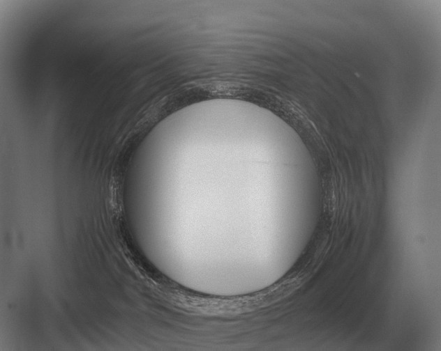 X0000082740044200702161944