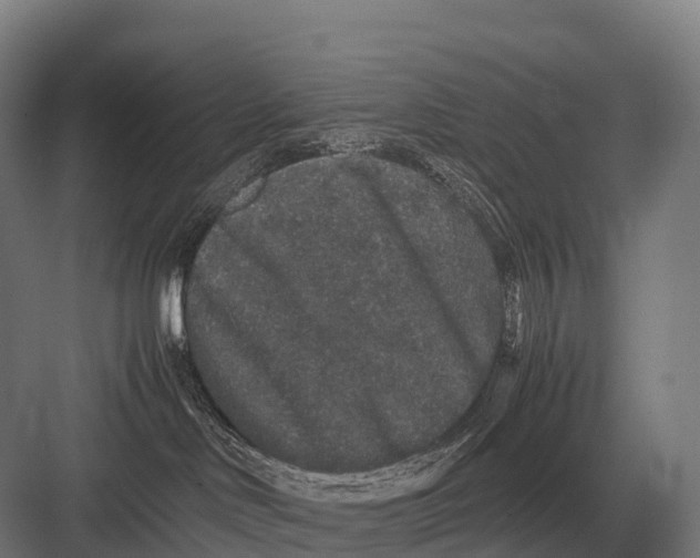 X0000082740046200702161944