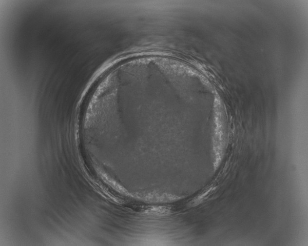 X0000082740056200702161943