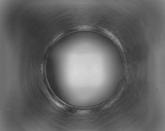 X0000082740057200702161943