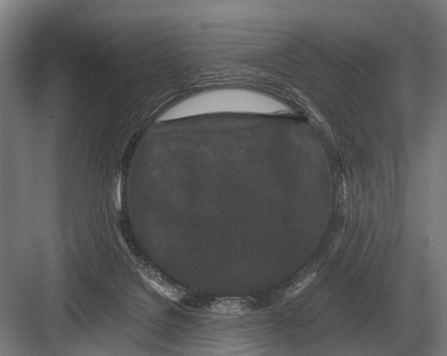 X0000082740076200702161944