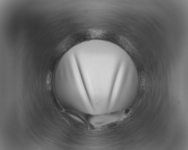 X0000082740082200702161944