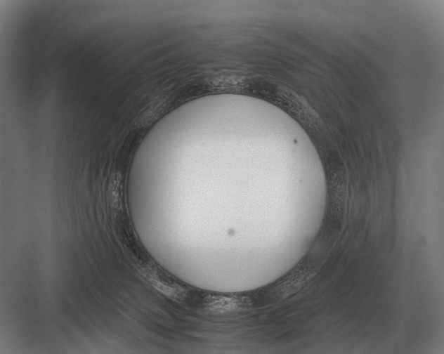 X0000082740083200702161944