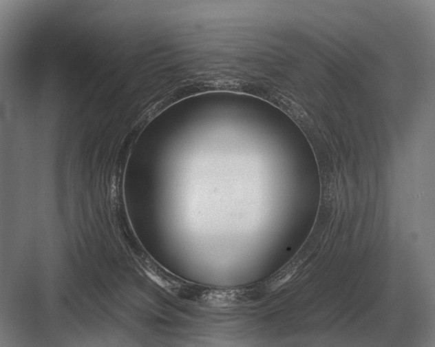 X0000082740084200702161944