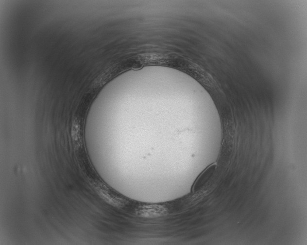 X0000082740087200702161944