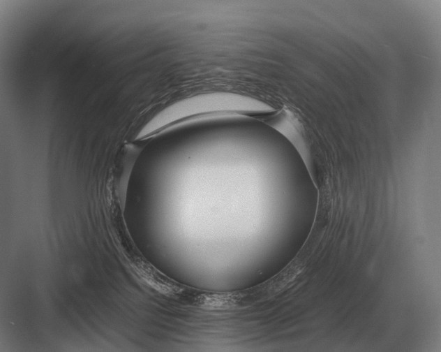 X0000082740088200702161944