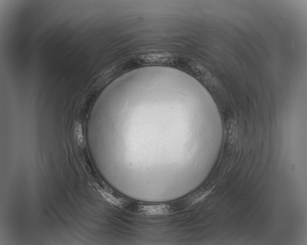 X0000082740089200702161944