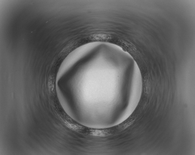 X0000082740091200702161944