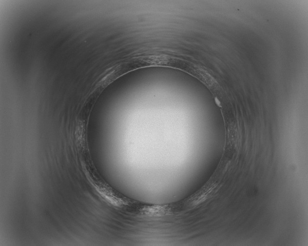 X0000082740092200702161944