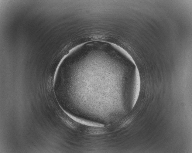 X0000082740093200702161944