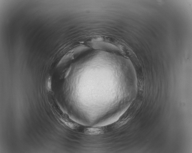 X0000082740095200702161944