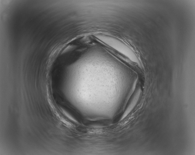 X0000082740097200702161943