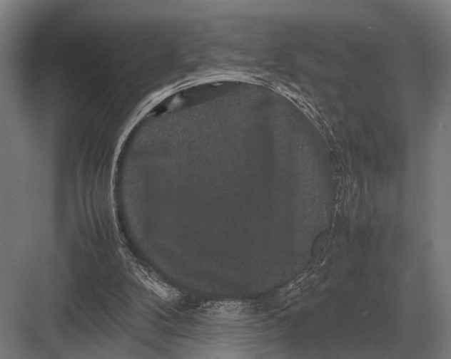 X0000082740104200702161943