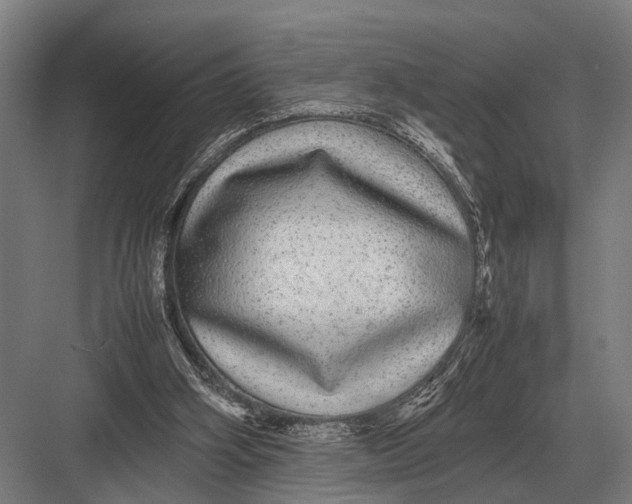 X0000082740106200702161943