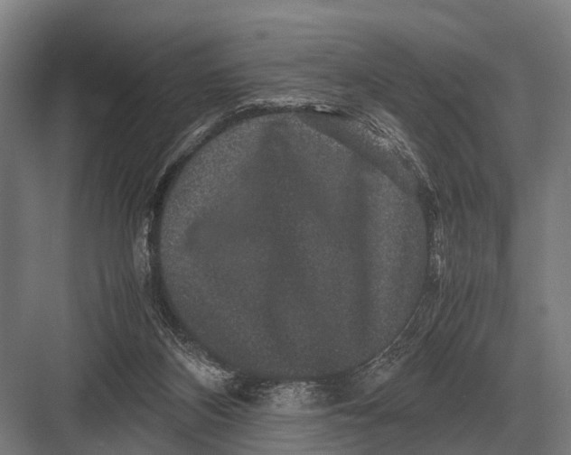 X0000082740116200702161943