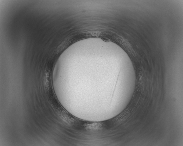 X0000082740122200702161943