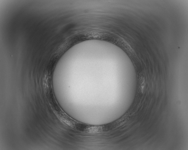 X0000082740126200702161943